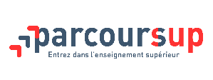 PARCOURSUP