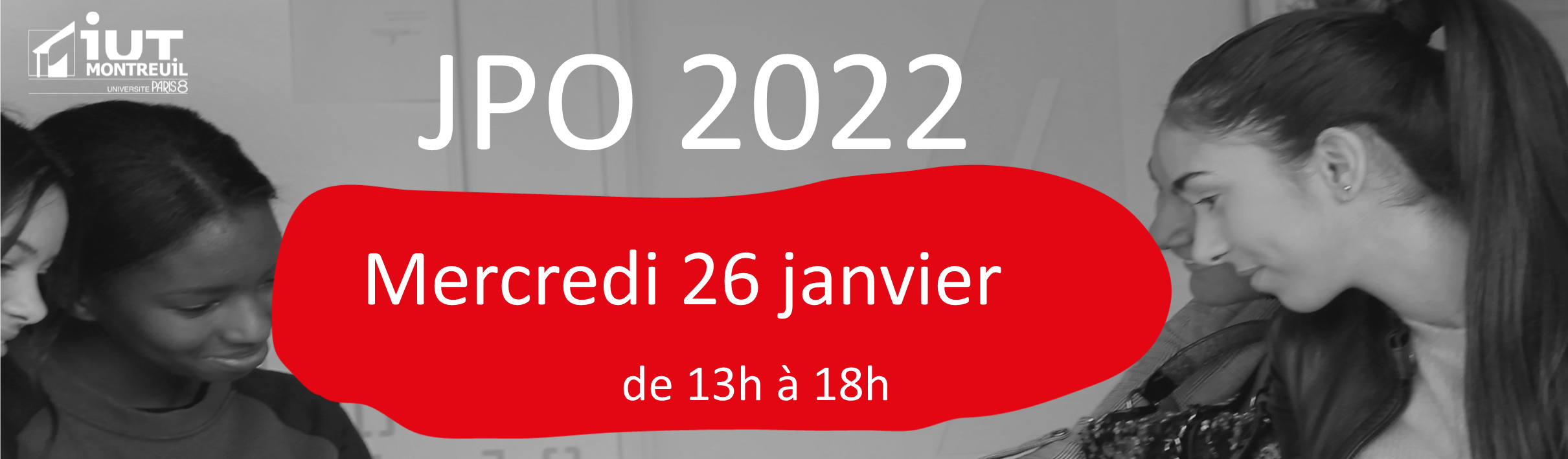 JPO2022