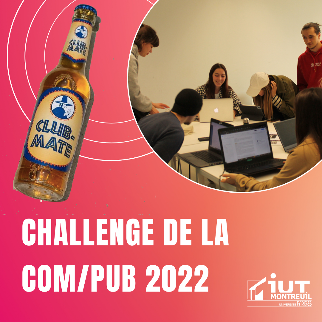 challenge communication 2022_club-maté