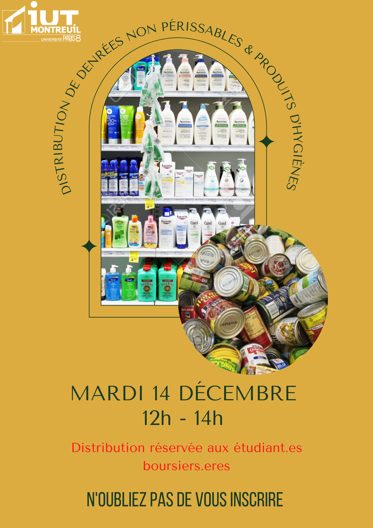 https://www.cavimac.fr/