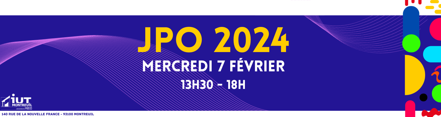 JPO 2024