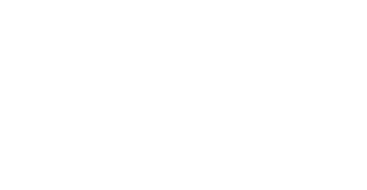 Logo IUT de Montreuil