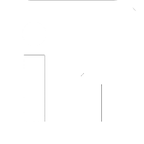 logo Linkedin