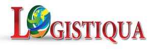 logistiqua