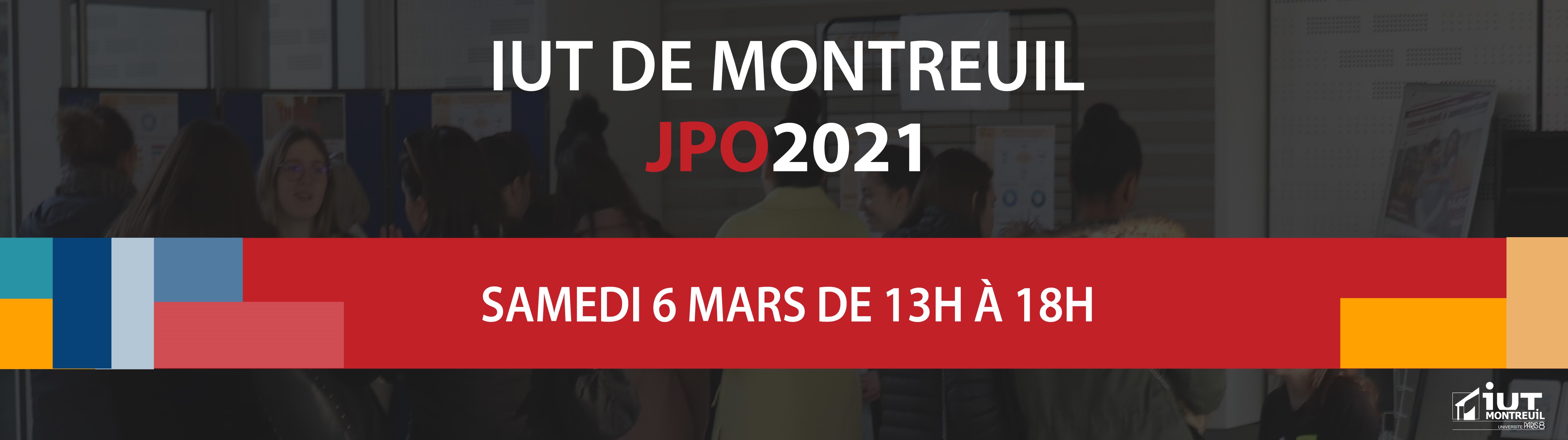 JPO