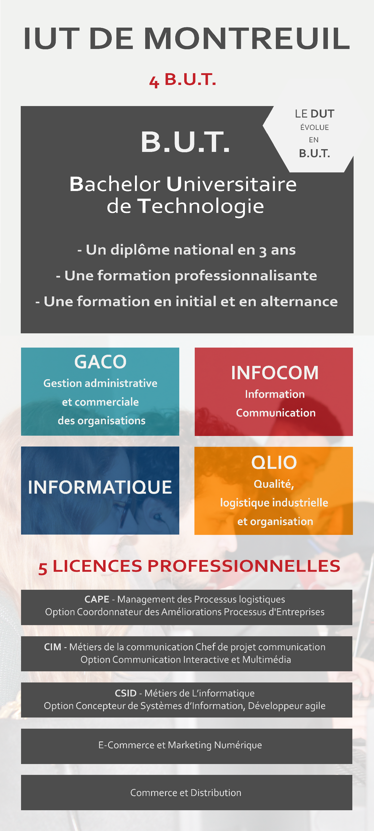 Formations_IUT