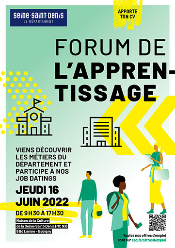 forum apprentissage