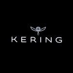 Résultat de recherche d'images pour "groupe kering logo"