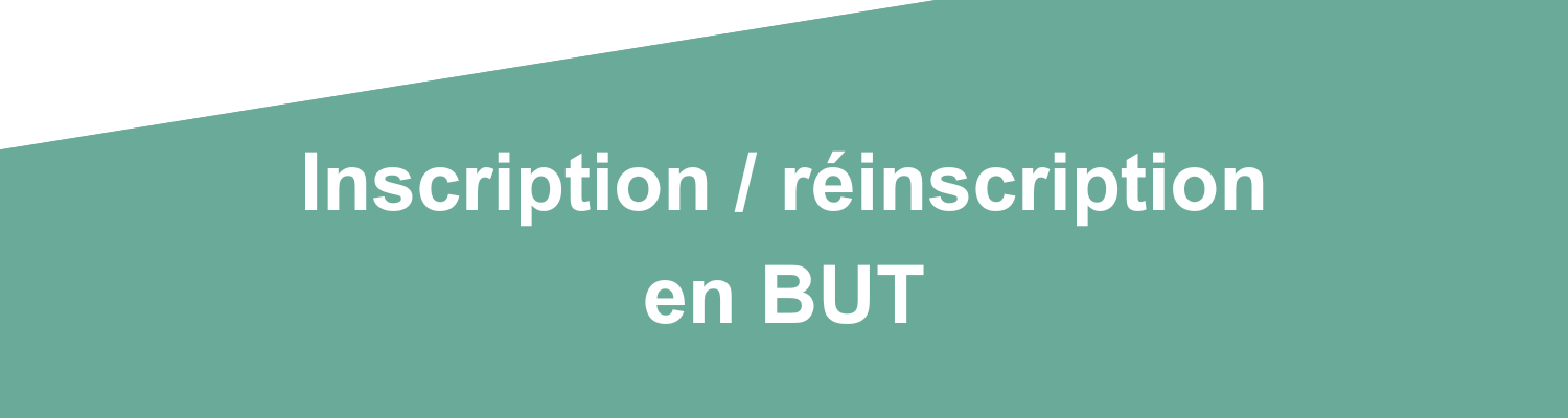 inscription administrative