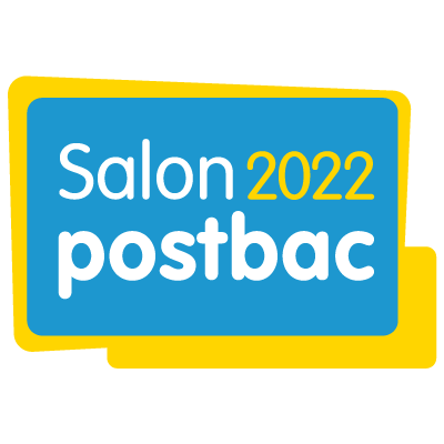 salon postbac 2022