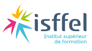 ISFFEL