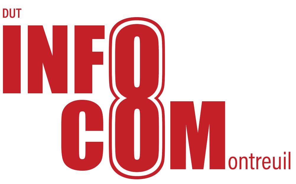 but infocom logo
