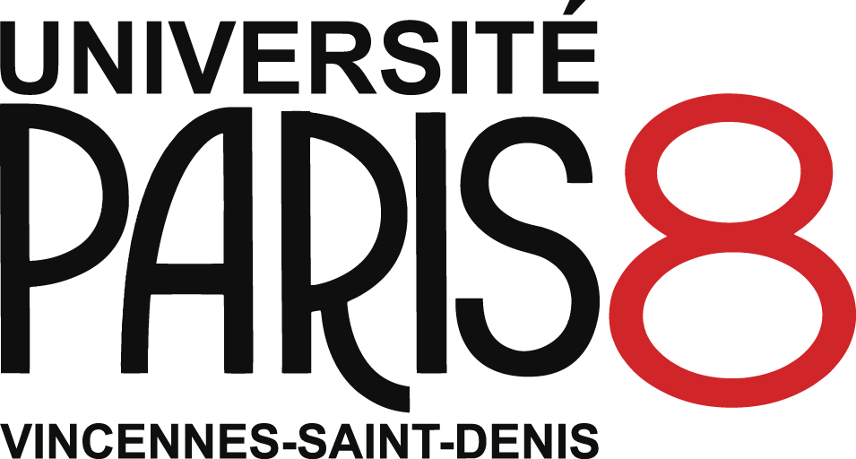 Universite_Paris8