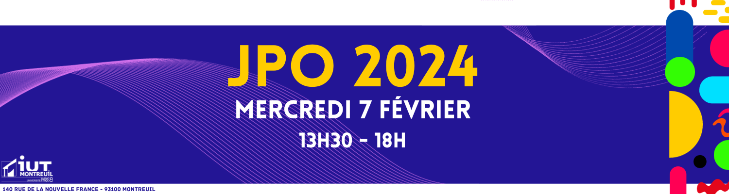 2 JPO2024